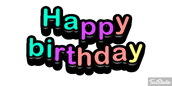 BirthdayBoi3